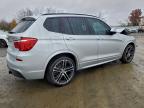 Lot #3303801421 2016 BMW X3 XDRIVE2