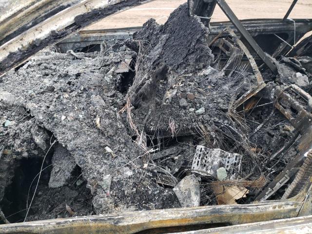 2008 MERCEDES-BENZ C 300 4MAT #3302708026