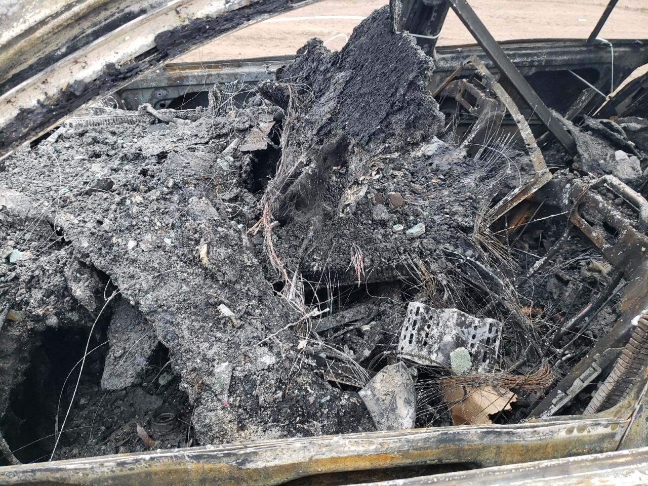 Lot #3302708026 2008 MERCEDES-BENZ C 300 4MAT