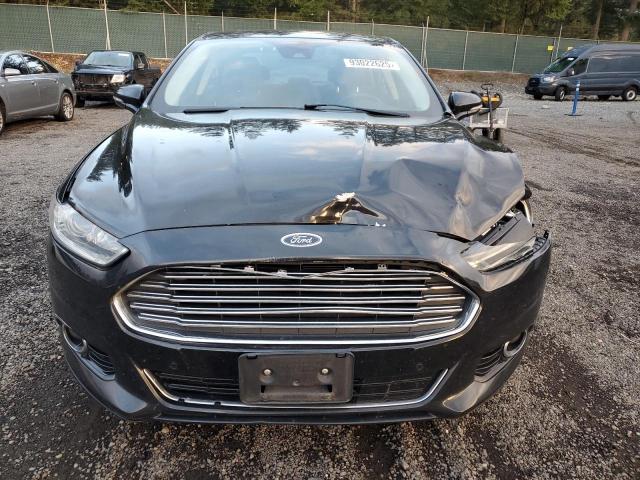 2013 FORD FUSION TIT #3294443582