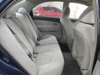Lot #3305572106 2007 KIA SPECTRA EX