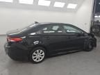 Lot #3315738361 2024 TOYOTA COROLLA LE