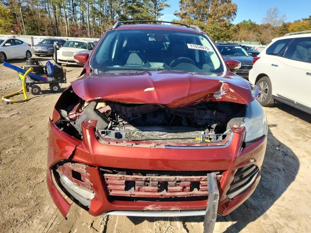 2014 FORD ESCAPE TIT #3292535718