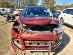 Lot #3292535718 2014 FORD ESCAPE TIT