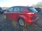 Lot #3305640756 2015 FORD C-MAX SE