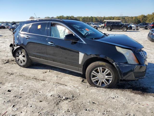 2016 CADILLAC SRX #3302855891