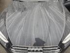 Lot #3304673924 2018 AUDI A5 PREMIUM