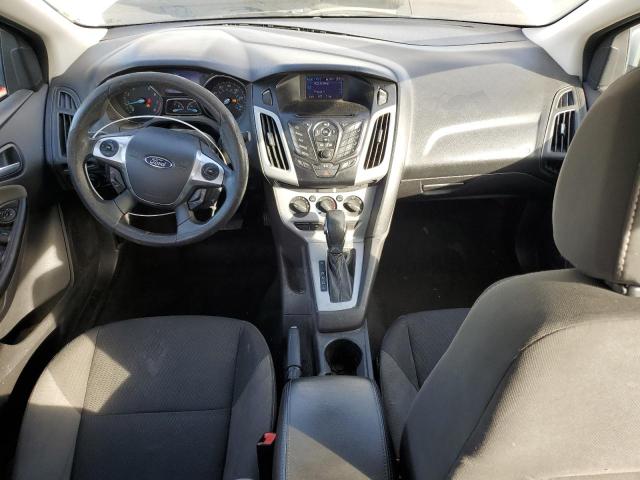 2013 FORD FOCUS SE #3301933500