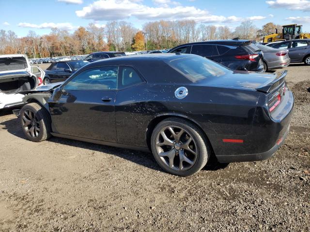 2015 DODGE CHALLENGER #3297055517