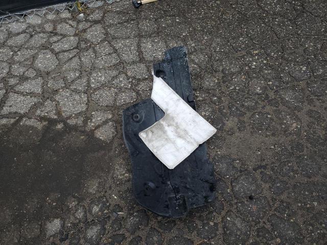 2025 CHEVROLET BLAZER 2LT #3309533564