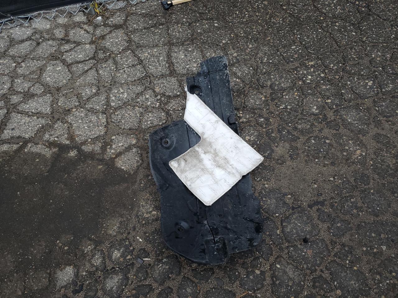 CHEVROLET BLAZER 2LT