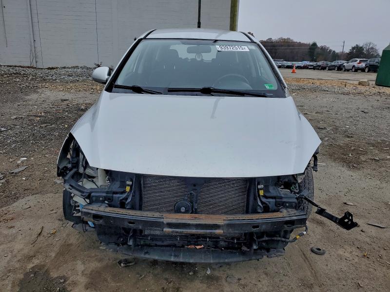 2009 HYUNDAI ELANTRA TO #3297163542