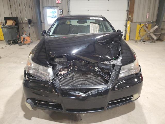 2010 ACURA RL #3298078162