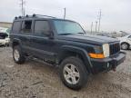 Lot #3303727461 2007 JEEP COMMANDER