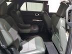 Lot #3302653068 2022 FORD EXPLORER T