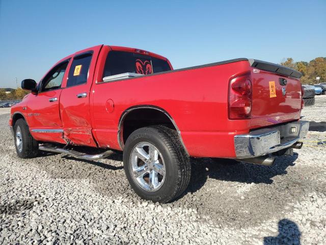 2007 DODGE RAM 1500 S #3282578869