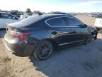 Lot #3301746386 2022 ACURA ILX PREMIU