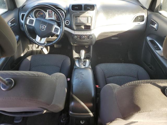 2015 DODGE JOURNEY SE #3286586153