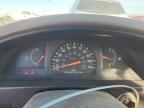 Lot #3304079499 1996 TOYOTA TACOMA REG