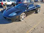 Lot #3302635008 2004 FERRARI 360 SPIDER