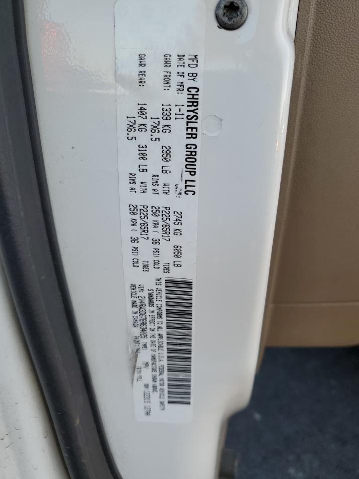 VOLKSWAGEN ROUTAN SE