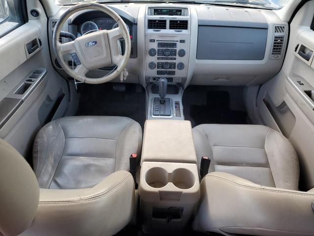 2008 FORD ESCAPE XLT #3303879717