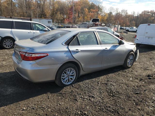 2017 TOYOTA CAMRY LE #3290318944