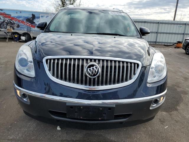 2011 BUICK ENCLAVE CX #3287337984