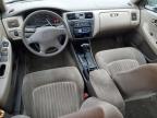 Lot #3309450984 1998 HONDA ACCORD LX