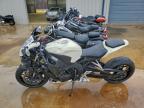 Lot #3303989695 2012 HONDA CBR1000RR