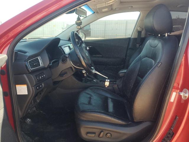 2017 KIA NIRO EX TO KNDCE3LC2H5059653