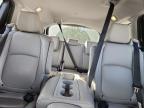 Lot #3296976895 2021 HONDA ODYSSEY TO