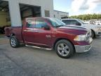 Lot #3296216473 2016 RAM 1500 SLT