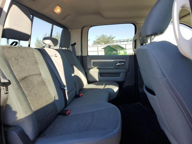 2016 RAM 1500 SLT #3302904969