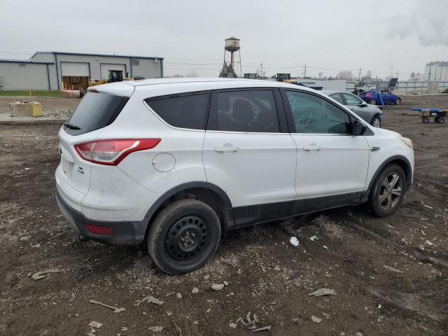 2013 FORD ESCAPE SE #3315614772