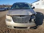 Lot #3296325428 2006 CHRYSLER TOWN & COU