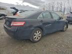 Lot #3294428509 2010 TOYOTA CAMRY BASE