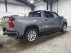 Lot #3304769945 2021 CHEVROLET SILVERADO