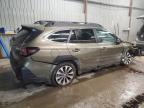 Lot #3316978108 2025 SUBARU OUTBACK LI