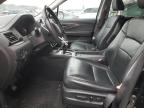 Lot #3296308478 2019 HONDA PILOT EXL