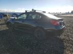 Lot #3308445310 2018 SUBARU WRX PREMIU