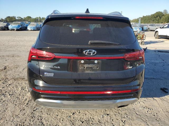 2023 HYUNDAI SANTA FE C #3297148508