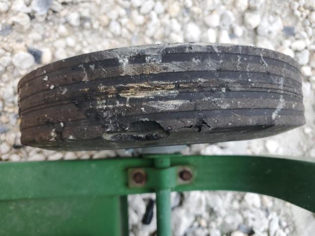 2009 URWI UNKNOWN #3286587167