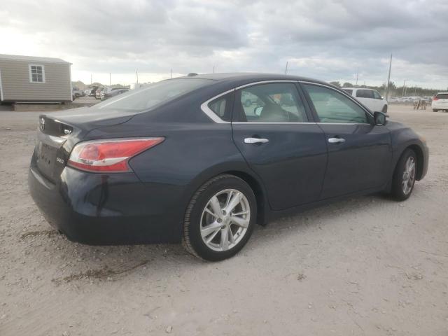 2015 NISSAN ALTIMA 2.5 #3296267437