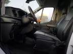 Lot #3303947758 2021 FORD TRANSIT