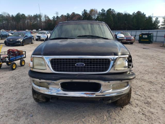 1998 FORD EXPEDITION #3301801349