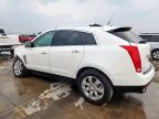 Lot #3297200393 2014 CADILLAC SRX LUXURY