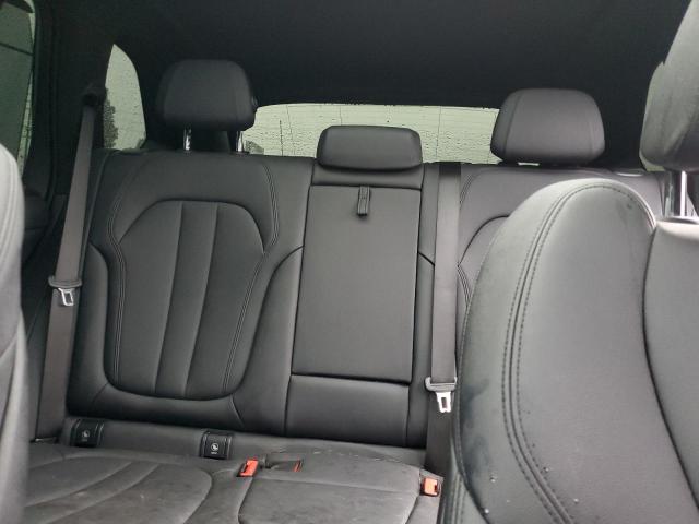 2021 BMW X5 SDRIVE #3296334439