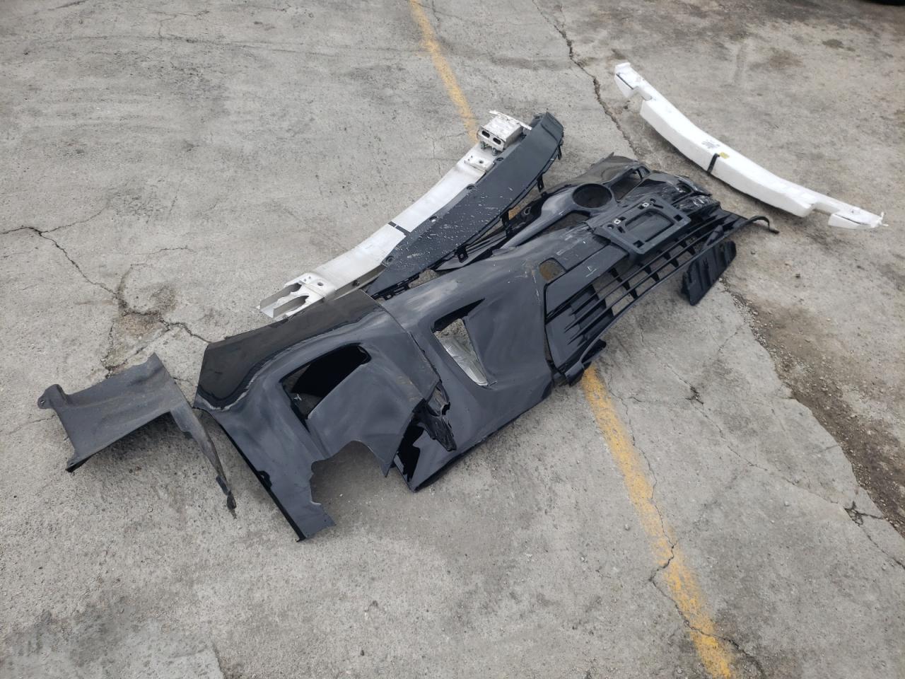 Lot #3311724217 2013 TOYOTA PRIUS