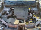 Lot #3303753424 2024 SUBARU FORESTER L